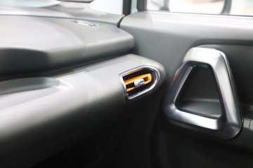 ���縣��ͨV8E 2026�� ������ 6�����綯��� ����ʱ��53.58kWhͼƬ