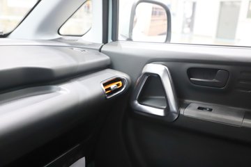 ���縣��ͨV8E 2026�� ������ 6�����綯��� ����ʱ��53.58kWhͼƬ