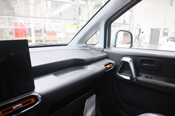 ���縣��ͨV8E 2026�� ������ 6�����綯��� ����ʱ��53.58kWhͼƬ