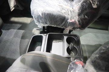 ���縣��ͨV8E 2026�� ������ 6�����綯��� ����ʱ��53.58kWhͼƬ