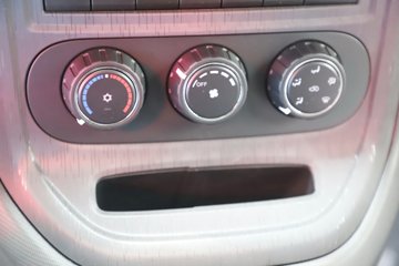 ���縣��ͨV8E 2026�� ������ 6�����綯��� ����ʱ��53.58kWhͼƬ