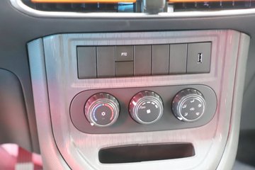 ���縣��ͨV8E 2026�� ������ 6�����綯��� ����ʱ��53.58kWhͼƬ