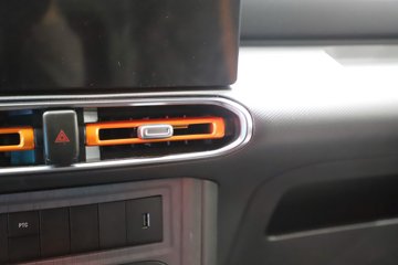 ���縣��ͨV8E 2026�� ������ 6�����綯��� ����ʱ��53.58kWhͼƬ