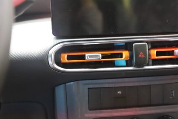 ���縣��ͨV8E 2026�� ������ 6�����綯��� ����ʱ��53.58kWhͼƬ