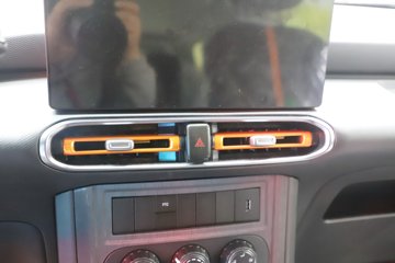 ���縣��ͨV8E 2026�� ������ 6�����綯��� ����ʱ��53.58kWhͼƬ