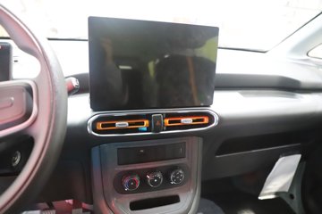 ���縣��ͨV8E 2026�� ������ 6�����綯��� ����ʱ��53.58kWhͼƬ