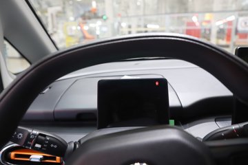 ���縣��ͨV8E 2026�� ������ 6�����綯��� ����ʱ��53.58kWhͼƬ