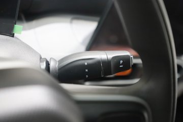 ���縣��ͨV8E 2026�� ������ 6�����綯��� ����ʱ��53.58kWhͼƬ