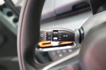 ���縣��ͨV8E 2026�� ������ 6�����綯��� ����ʱ��53.58kWhͼƬ