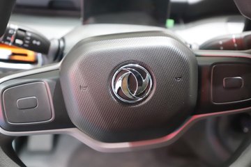 ���縣��ͨV8E 2026�� ������ 6�����綯��� ����ʱ��53.58kWhͼƬ