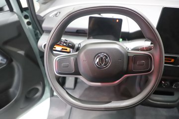 ���縣��ͨV8E 2026�� ������ 6�����綯��� ����ʱ��53.58kWhͼƬ