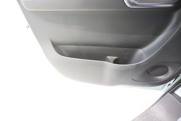 ���縣��ͨV8E 2026�� ������ 6�����綯��� ����ʱ��53.58kWhͼƬ