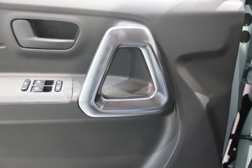 ���縣��ͨV8E 2026�� ������ 6�����綯��� ����ʱ��53.58kWhͼƬ