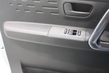 ���縣��ͨV8E 2026�� ������ 6�����綯��� ����ʱ��53.58kWhͼƬ