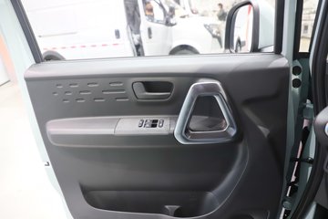 ���縣��ͨV8E 2026�� ������ 6�����綯��� ����ʱ��53.58kWhͼƬ