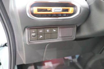 ���縣��ͨV8E 2026�� ������ 6�����綯��� ����ʱ��53.58kWhͼƬ