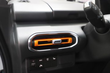 ���縣��ͨV8E 2026�� ������ 6�����綯��� ����ʱ��53.58kWhͼƬ