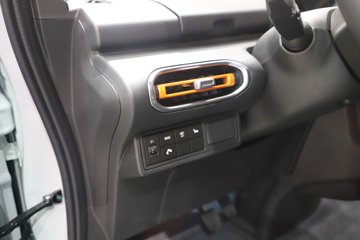 ���縣��ͨV8E 2026�� ������ 6�����綯��� ����ʱ��53.58kWhͼƬ