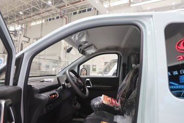 ���縣��ͨV8E 2026�� ������ 6�����綯��� ����ʱ��53.58kWhͼƬ