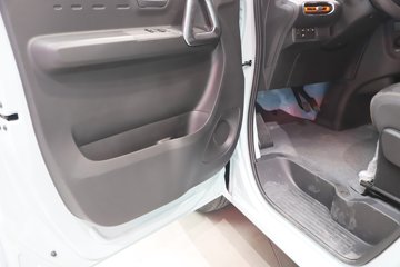 ���縣��ͨV8E 2026�� ������ 6�����綯��� ����ʱ��53.58kWhͼƬ