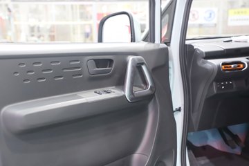 ���縣��ͨV8E 2026�� ������ 6�����綯��� ����ʱ��53.58kWhͼƬ