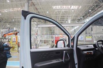 ���縣��ͨV8E 2026�� ������ 6�����綯��� ����ʱ��53.58kWhͼƬ