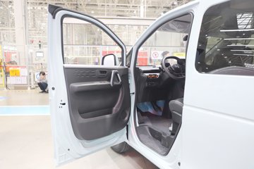 ���縣��ͨV8E 2026�� ������ 6�����綯��� ����ʱ��53.58kWhͼƬ