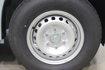 ���縣��ͨV8E 2026�� ������ 6�����綯��� ����ʱ��53.58kWhͼƬ