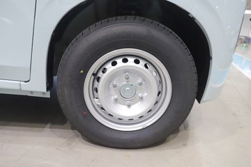 ���縣��ͨV8E 2026�� ������ 6�����綯��� ����ʱ��53.58kWhͼƬ