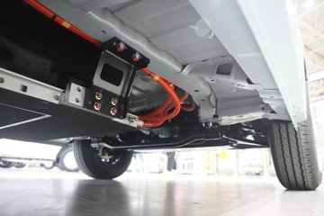 ���縣��ͨV8E 2026�� ������ 6�����綯��� ����ʱ��53.58kWhͼƬ
