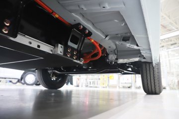 ���縣��ͨV8E 2026�� ������ 6�����綯��� ����ʱ��53.58kWhͼƬ