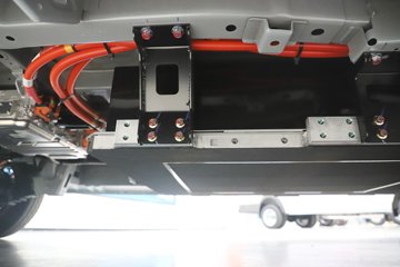 ���縣��ͨV8E 2026�� ������ 6�����綯��� ����ʱ��53.58kWhͼƬ