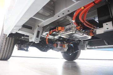 ���縣��ͨV8E 2026�� ������ 6�����綯��� ����ʱ��53.58kWhͼƬ