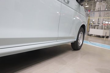 ���縣��ͨV8E 2026�� ������ 6�����綯��� ����ʱ��53.58kWhͼƬ