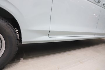 ���縣��ͨV8E 2026�� ������ 6�����綯��� ����ʱ��53.58kWhͼƬ