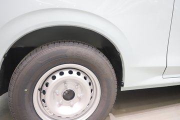 ���縣��ͨV8E 2026�� ������ 6�����綯��� ����ʱ��53.58kWhͼƬ