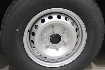 ���縣��ͨV8E 2026�� ������ 6�����綯��� ����ʱ��53.58kWhͼƬ