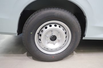 ���縣��ͨV8E 2026�� ������ 6�����綯��� ����ʱ��53.58kWhͼƬ