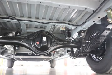 ���縣��ͨV8E 2026�� ������ 6�����綯��� ����ʱ��53.58kWhͼƬ