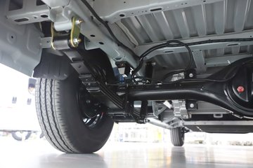 ���縣��ͨV8E 2026�� ������ 6�����綯��� ����ʱ��53.58kWhͼƬ