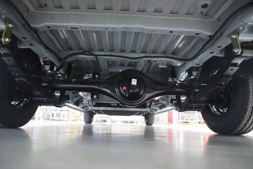���縣��ͨV8E 2026�� ������ 6�����綯��� ����ʱ��53.58kWhͼƬ
