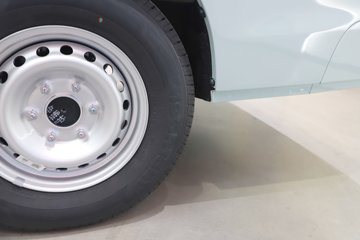 ���縣��ͨV8E 2026�� ������ 6�����綯��� ����ʱ��53.58kWhͼƬ