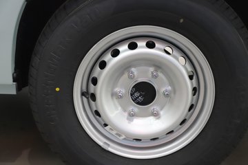 ���縣��ͨV8E 2026�� ������ 6�����綯��� ����ʱ��53.58kWhͼƬ