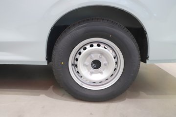 ���縣��ͨV8E 2026�� ������ 6�����綯��� ����ʱ��53.58kWhͼƬ