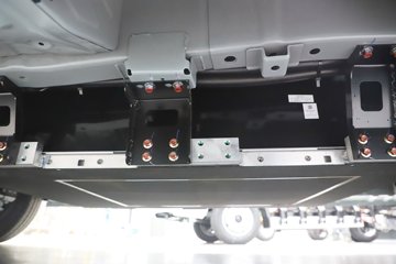 ���縣��ͨV8E 2026�� ������ 6�����綯��� ����ʱ��53.58kWhͼƬ