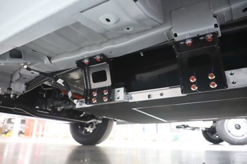 ���縣��ͨV8E 2026�� ������ 6�����綯��� ����ʱ��53.58kWhͼƬ