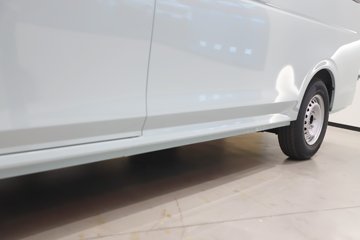 ���縣��ͨV8E 2026�� ������ 6�����綯��� ����ʱ��53.58kWhͼƬ