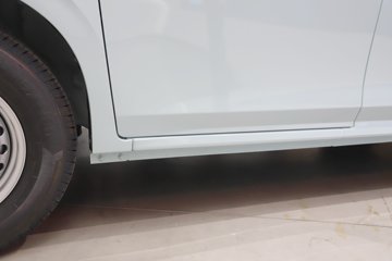 ���縣��ͨV8E 2026�� ������ 6�����綯��� ����ʱ��53.58kWhͼƬ