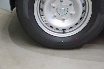 ���縣��ͨV8E 2026�� ������ 6�����綯��� ����ʱ��53.58kWhͼƬ