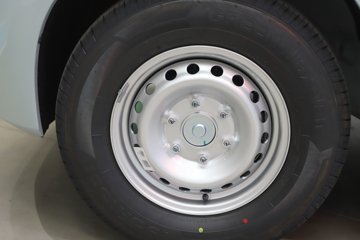 ���縣��ͨV8E 2026�� ������ 6�����綯��� ����ʱ��53.58kWhͼƬ